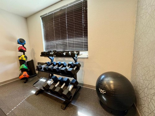 Country Inn & Suites by Radisson Port Charlotte FL - image 12