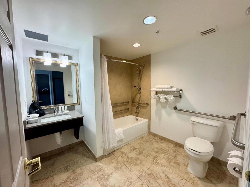 Country Inn & Suites by Radisson Port Charlotte FL - image 13