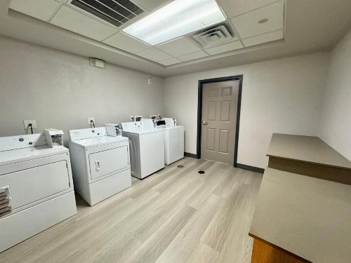 Country Inn & Suites by Radisson Port Charlotte FL - image 15