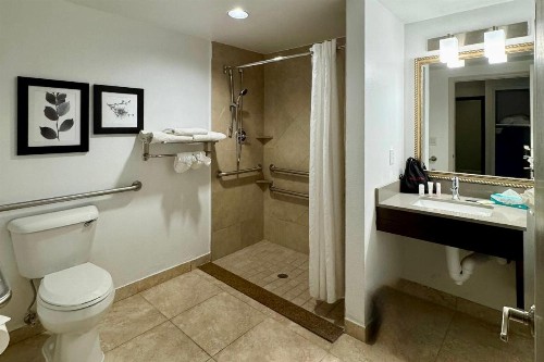 Country Inn & Suites by Radisson Port Charlotte FL - image 18