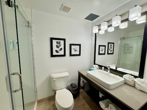Country Inn & Suites by Radisson Port Charlotte FL - image 22