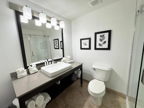 Country Inn & Suites by Radisson Port Charlotte FL - image 23