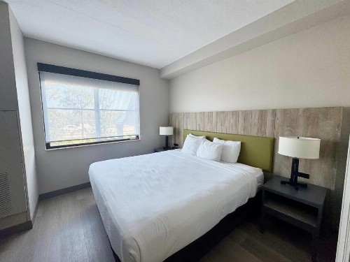 Country Inn & Suites by Radisson Port Charlotte FL - image 24