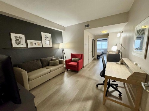 Country Inn & Suites by Radisson Port Charlotte FL - image 29