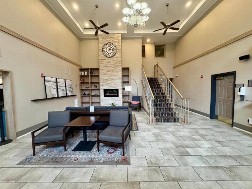 Country Inn & Suites by Radisson Port Charlotte FL - image 3