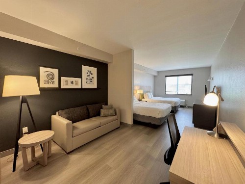Country Inn & Suites by Radisson Port Charlotte FL - image 30
