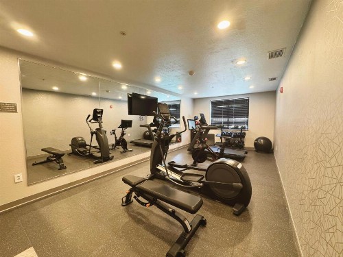 Country Inn & Suites by Radisson Port Charlotte FL - image 33