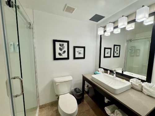 Country Inn & Suites by Radisson Port Charlotte FL - image 35
