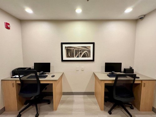 Country Inn & Suites by Radisson Port Charlotte FL - image 38