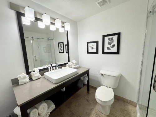 Country Inn & Suites by Radisson Port Charlotte FL - image 47