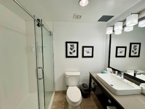 Country Inn & Suites by Radisson Port Charlotte FL - image 48
