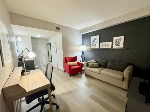 Country Inn & Suites by Radisson Port Charlotte FL - image 50