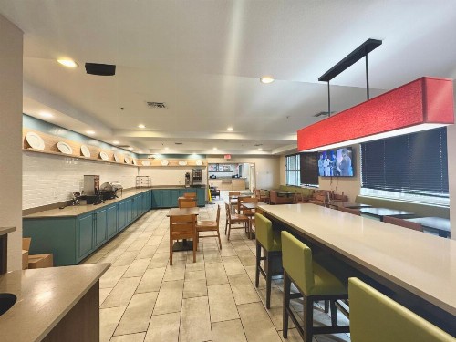 Country Inn & Suites by Radisson Port Charlotte FL - image 8