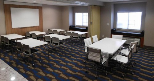 Microtel Inn and Suites by Wyndham Port Charlotte - image 23