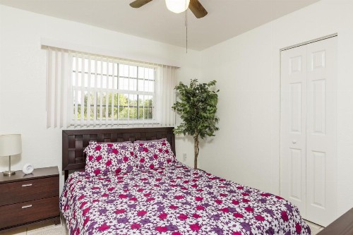 Van Nuys - image 11