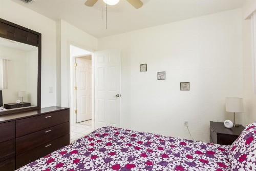 Van Nuys - image 12