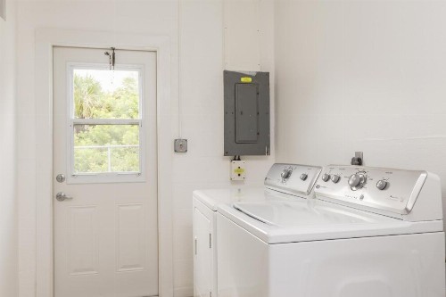 Van Nuys - image 16