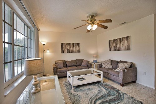 Van Nuys - image 18