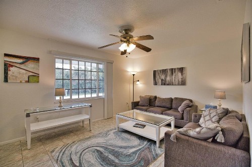 Van Nuys - image 19