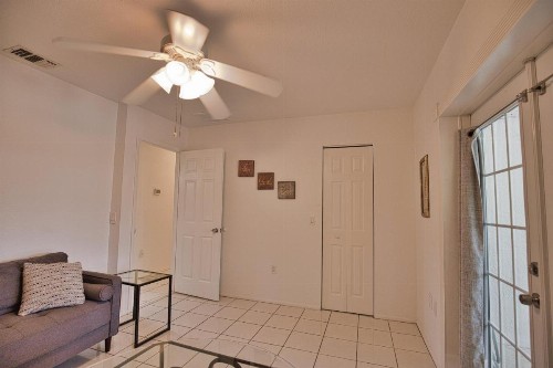 Van Nuys - image 22