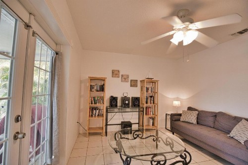 Van Nuys - image 23