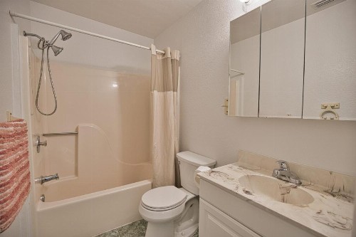 Van Nuys - image 25