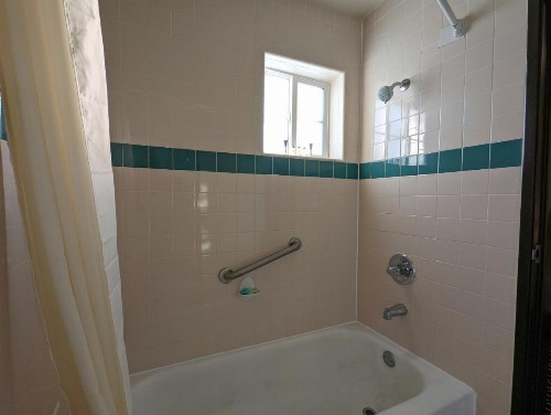 Americas Best Value Inn Oxnard-Port Hueneme - image 18