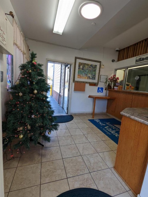 Americas Best Value Inn Oxnard-Port Hueneme - image 22