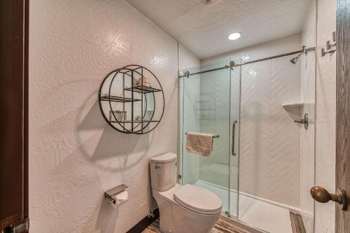 Casa Via Mar Inn Ascend Hotel Collection - image 25
