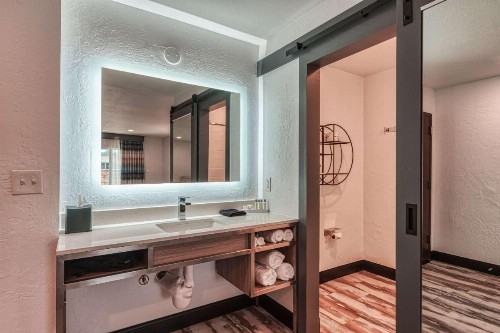 Casa Via Mar Inn Ascend Hotel Collection - image 28