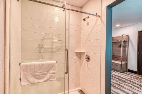 Casa Via Mar Inn Ascend Hotel Collection - image 29