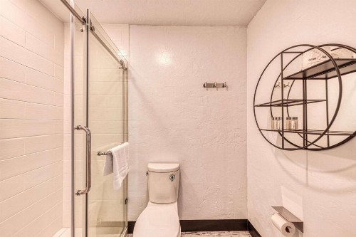 Casa Via Mar Inn Ascend Hotel Collection - image 33