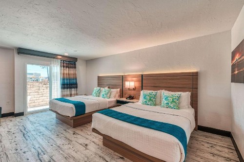 Casa Via Mar Inn Ascend Hotel Collection - image 34