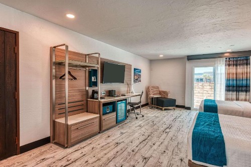 Casa Via Mar Inn Ascend Hotel Collection - image 35
