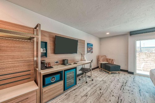 Casa Via Mar Inn Ascend Hotel Collection - image 36