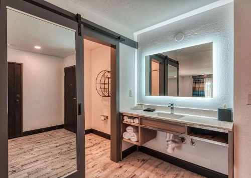 Casa Via Mar Inn Ascend Hotel Collection - image 37