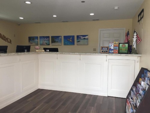 Port Isla Inn - image 10