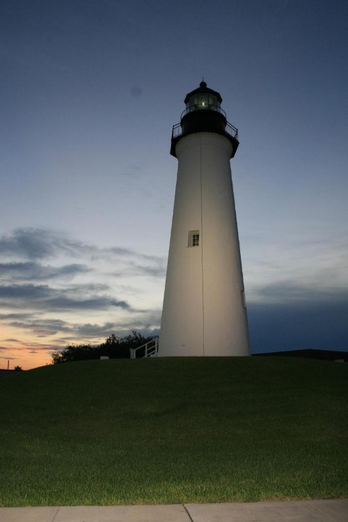 Port Isla Inn - image 15