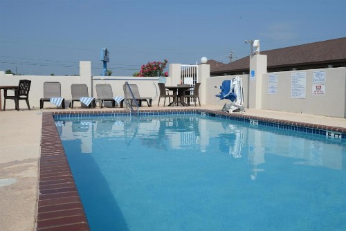 Port Isla Inn - image 21