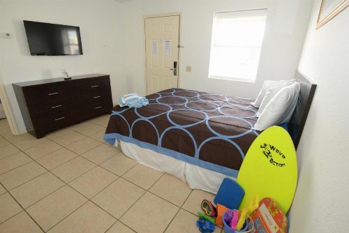 Port Isla Inn - image 6