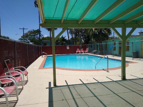 Southwind Inn - image 13