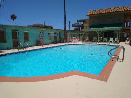 Southwind Inn - image 14