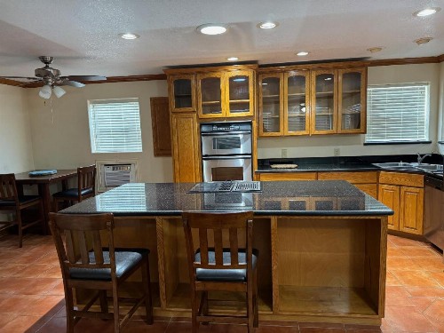 Southwind Inn - image 15