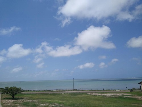 Southwind Inn - image 18
