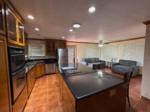 Southwind Inn - image 20