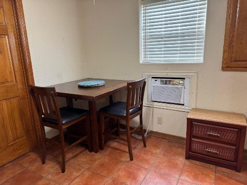 Southwind Inn - image 25