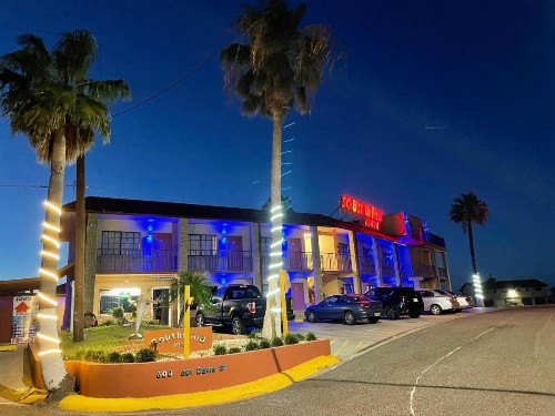 Southwind Inn - image 26
