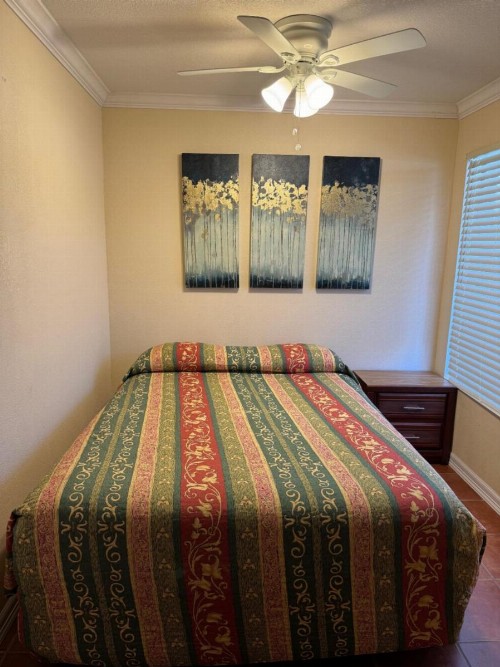 Southwind Inn - image 28
