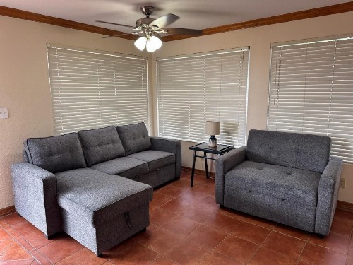 Southwind Inn - image 31