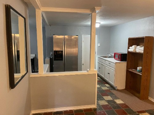 Southwind Inn - image 35